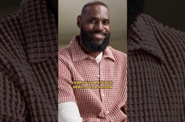 LeBron James, A'ja Wilson, les Pacers - Les 3 infos essentielles #nba