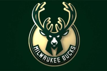 30 equipos en 30 días: previa Milwaukee Bucks