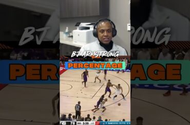 Why Sacramento signed Dennis Schröder 🇩🇪🏆 #shorts