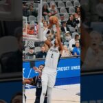 TOOK FLIGHT ✈️✈️✈️ #nba #spurs