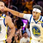 The Golden State Warriors Splash Brothers 2.0 Will Be Hilariously Good