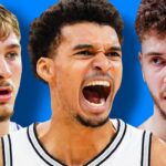 Let's OVERREACT to the NBA Preseason