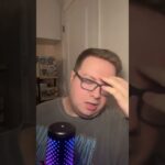 Uh yeah I sure hope it does #nba #hoops #basketball #mavericks #anthonydavis #dallas #goat #mvp