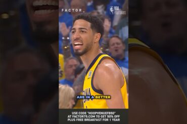 Why This Version Of The Pacers Is Different