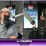 Kings training camp takeaways, Jaguars arrive in win vs Chiefs - October 7: The Insiders + D-Lo & KC