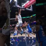 Johnny Furphy Just DETONATED on This Poster 💥