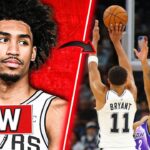 The Future is BRIGHT in San Antonio...