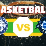 Live: Philadelphia 76ers Vs Orlando Magic Live Basketball Match | Live Scoreboard | Basketball