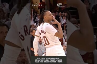 We've Never Seen A Team Like The Cavs