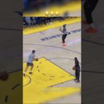 Jimmy Butler and Buddy Hield Can't be Serious 😂