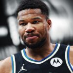 Giannis Keeps Making Things Worse