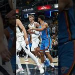 The Bench Couldn't Get Enough of the Johnny Furphy Poster 🙌