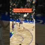 10 seconds was all they needed #shorts