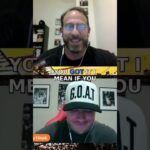 Key Player Developments: Who Stood Out in Preseason? | Miami Heat