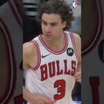 🇦🇺 Josh Giddey Flirting With A Triple-Double! | NBA Preseason 🏀