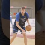 ICYMI: Check in with this training camp recap from Mavs Insider #dallasmavs #mavstv #trainingcamp