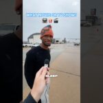 The squad’s got taste 🎬🔥 #okcthunder