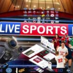 Phoenix Suns vs. Brooklyn Nets | (🔴Live) NBA Basketball 2025