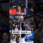 There’s nothing he can’t do