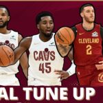 Does Preseason Success MATTER for the Cleveland Cavaliers?! | Are They READY For the Regular Season?