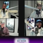 Sacramento Kings early lineup issues - October 14: The Insiders + D-Lo & KC