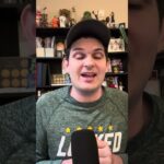 Orlando Magic still have a lot to work on #orlandomagic #paolobanchero #franzwagner