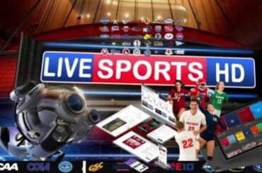 Los Angeles Clippers vs Denver Nuggets | NBA - Pre-season Basketball 2025