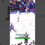 Les Knicks enfin contenders ?