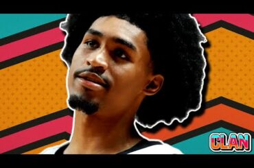 THIS TEAM IS SERIOUS!