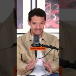 GIANNIS Y SU FUTURO EN LOS MILWAUKEE BUCKS, ¿SE IRÁ?