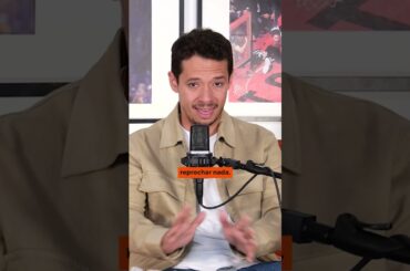 GIANNIS Y SU FUTURO EN LOS MILWAUKEE BUCKS, ¿SE IRÁ?