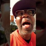 SKF Walking & Talking - New York Knicks Vs. Washington Wizards - Pre Season Game #4 Reaction