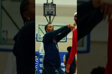 Pelicans Training Camp Highlights 10/15/2025