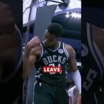The Bucks Will Shock EVERYONE