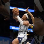 Orlando Magic show offensive promise but need improvement