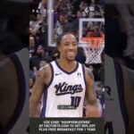 The Kings Might Be In SERIOUS Trouble