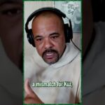 Kuz is LOCKED IN for Year 2 in MKE 🔒