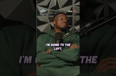 Antetokounmpo's ALLEY-OOP DUNK in NBA return with Milwaukee Bucks