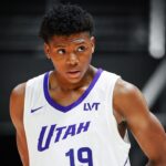 This Ace Bailey Scandal Just Got 10 Times Worse