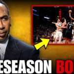 This Is What Makes San Antonio Spurs So Dangerous...