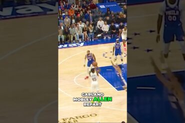 Les Cavs favoris à l’Est ?