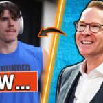 The Thunder just pulled it off AGAIN...