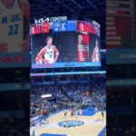 FRANZ WAGNER OF ORLANDO MAGIC IS READY TO DOMINATE THE NBA NEW SEASON #short #nba #orlandomagic