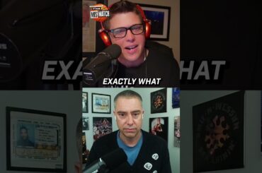 Lonzo is the perfect fit for the Cavs | Ringer NBA