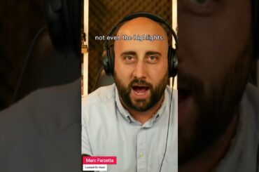 #joelembiid RETURNS and LOOKS VERY HEALTHY in the #philadelphia76ers preseason finale!