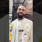 mostly wholesome vibes from the guys today. 🤣👌