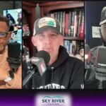 The James Ham Show: How do the Kings replace Keegan Murray?