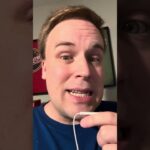 Pacers crushed by Spurs to end preseason 2-2, starters good again