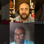 76ers are "RELYING" on Tyrese Maxey 😤🔥 #tyresemaxey #PhilaUnite #Sixers #NBA