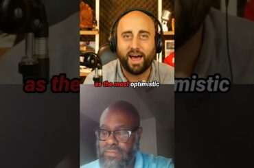 76ers are "RELYING" on Tyrese Maxey 😤🔥 #tyresemaxey #PhilaUnite #Sixers #NBA